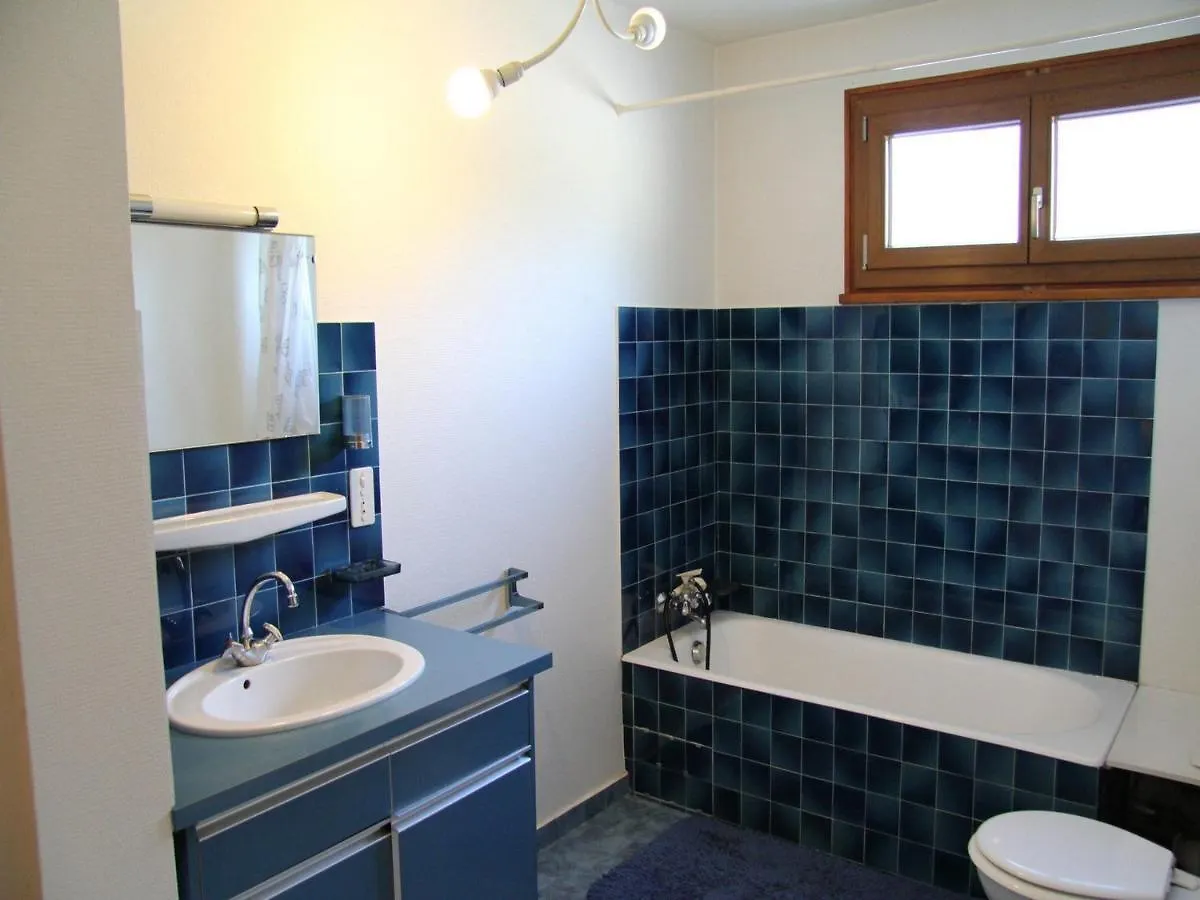 Appartement De 3 Pieces Avec Balcon, Cheminee Et Wifi A La Clusaz - Fr-1-459-99 France